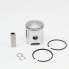 Фото #2 товара ITALKIT Derbi Start/Vespino Gilardoni D43.995 D Piston Kit