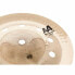 Фото #5 товара Тарелка Sabian 08" AA Mini Holy China