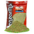 Фото #1 товара BENZAR MIX Turbo 800g Marzapan Groundbait