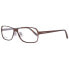 ფოტო #1 პროდუქტის DSQUARED2 DQ5057-049-56 Glasses