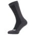 SEALSKINZ WP Extreme Cold Weather socks