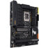 Фото #6 товара ASUS TUF Gaming H770-Pro WiFi, Intel H770 Mainboard - Sockel 1700, DDR5