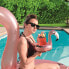 Фото #7 товара BESTWAY Fashion Inflatable Drink Holder