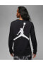 Фото #2 товара Футболка Nike Jordan Dri-Fit Sport Crew Мужская