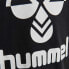 Фото #4 товара HUMMEL Dos Sweatshirt
