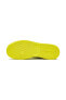 Фото #2 товара Кроссовки женские Nike Air Jordan 1 Mid Dynamic Yellow Floral (gs) AV5174-700