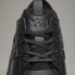 Y-3 Rivalry 皮革 耐磨防滑 系带低帮 休闲 板鞋 男女同款 黑色 专供礼盒款