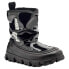 ფოტო #1 პროდუქტის UGG KIDS DS´ Classic Brellah Mini Boots