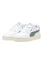 Фото #2 товара Ca Pro Classic Unisex Beyaz Sneaker Ayakkabı 38019040