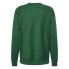 Фото #2 товара HUMMEL LGC Kyle sweatshirt