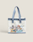 Фото #1 товара Children’s mickey mouse © disney cooler bag