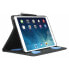 Фото #6 товара Чехол для планшета Mobilis 051001 iPad Pro 10.5