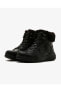 Фото #15 товара Ботинки женские Skechers Glacial Ultra-Cozyly черные 144178 Bbk.