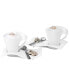 Фото #1 товара New Wave Caffe Coffee for 2 Gift Set