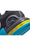 Erkek Sneaker Mavi - Gri Dm0829-100 Maır Max Alpha Traıner 5
