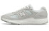 Фото #1 товара Кроссовки New Balance NB Fresh Foam 1880 WW1880S1