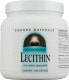 Фото #1 товара Лецитин Source Naturals - 1200 мг - 500 мягких таблеток