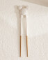 Mickey mouse © disney chopsticks