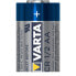 VARTA Lithium CR 1/2 AA 700mAh 3V Batteries