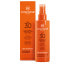 Bronzing Milk Collistar Spray 200 ml Spf 30+