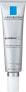 Фото #1 товара La Roche-Posay Redermic C Anti-Wrinkle Firming Moisturizing Filler Крем-филлер с витамином С для заполнения морщин, для нормальной и комбинированной кожи 40 мл