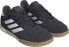 Adidas Buty adidas COPA GLORO IN HQ1032