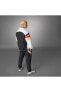Фото #6 товара Germany 1996 Woven TP Erkek Sweatshirt