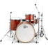 Фото #2 товара Gretsch Drums Catalina Club Rock -SWG Bundle