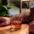Фото #5 товара Krosno Blended Whiskygläser
