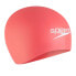 Фото #2 товара SPEEDO Fastskin Hiro Swimming Cap