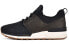 New Balance 574 WS574DS Sneakers