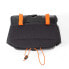 RESTRAP Utility Hip Pack handlebar bag 6L