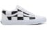 Vans Old Skool VN0A4BV5TPL Sneakers