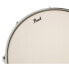 Фото #11 товара Pearl Export 14"x5,5" Snare #777