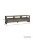 Фото #5 товара Madigan 76" TV Stand