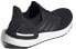 Фото #4 товара Кроссовки adidas Ultraboost 20 Core Black EF1043