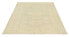 Фото #4 товара Ziegler Teppich - 155 x 122 cm - beige