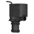 ფოტო #5 პროდუქტის JUWEL Eccoflow 1000 Aquarium Water Pump