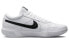Фото #2 товара Кроссовки Nike Court Lite 3 Zoom Графит