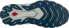 Фото #4 товара Mizuno Mizuno Wave Skyrise 5 J1GC240951 Niebieskie 46