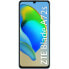 Фото #3 товара Смартфоны ZTE Blade A72S 6,74" Unisoc 3 GB RAM 128 Гб Синий Celeste