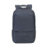 Фото #2 товара rivacase 7567 - Backpack - 43.9 cm (17.3") - Shoulder strap - 780 g