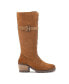 Фото #2 товара Women's Naomi Boot