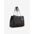 ARMANI EXCHANGE 942863_2F745 Tote Bag - фото #5