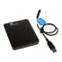 Фото #5 товара Western Digital Elements Portable, extern USB 3.0 - 1 TB