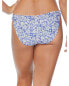 Raisins Cayman Island Bottom Women's L