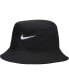 Men's Swoosh Lifestyle Apex Bucket Hat