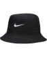 Фото #1 товара Men's Swoosh Lifestyle Apex Bucket Hat