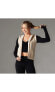 ფოტო #2 პროდუქტის Women's Peak Sweater Vest