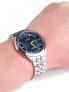 Фото #4 товара Наручные часы Rothenschild Watch Box RS-2268-8CA.